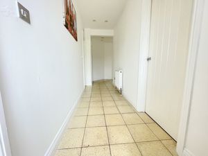 Harwich Road- click for photo gallery